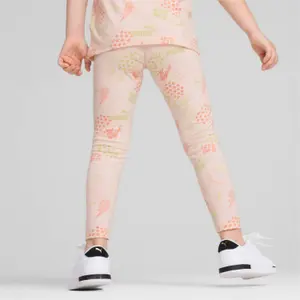 Children's leggings Puma Ess+ image-3