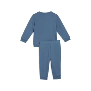 Baby tracksuit Puma ESS+ image-1