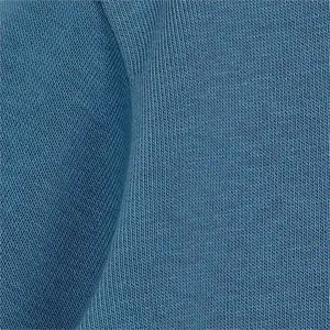 Baby tracksuit Puma ESS+ image-3