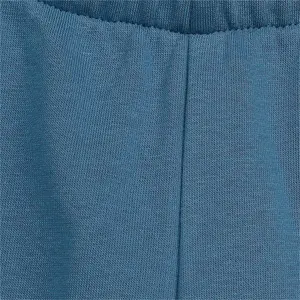 Baby tracksuit Puma ESS+ image-5