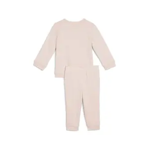 Baby tracksuit Puma ESS+ image-1