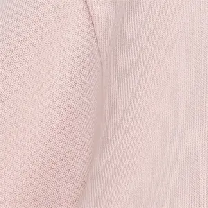 Baby tracksuit Puma ESS+ image-3