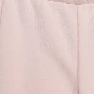 Baby tracksuit Puma ESS+ image-5