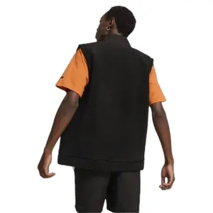 Veste sans manche Puma Open Road image-4