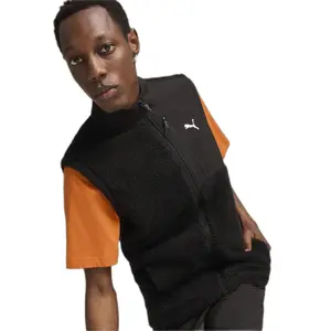 Veste sans manche Puma Open Road image-2