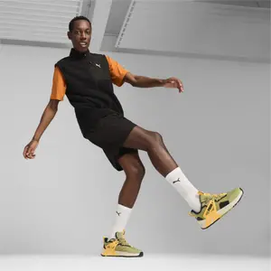 Veste sans manche Puma Open Road image-1