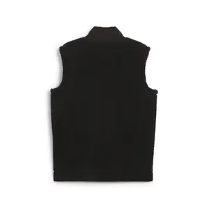 Veste sans manche Puma Open Road image-3