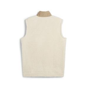 Gilet polaire Puma Open Road image-1