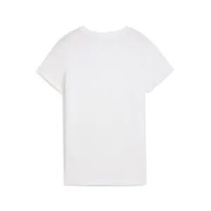 T-shirt femme Puma Ess Small No. 1 Logo image-3