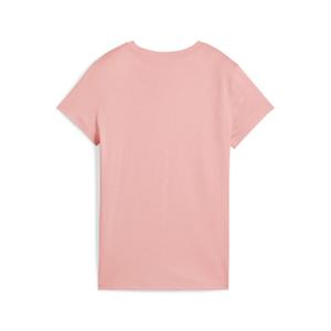 product/p/u/puma_682373-18_pink_2.jpg