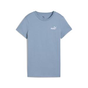 682373-34-women-s-t-shirt-puma-small-no-1-cool-blue