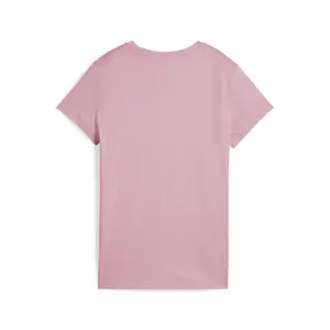 Camiseta de mujer Puma Small No. 1 image-1