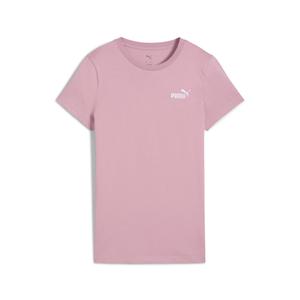 682373-65-women-s-t-shirt-puma-small-no-1-poised-pink
