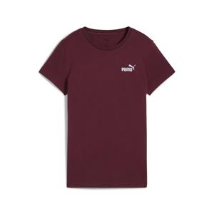 682373-96-women-s-t-shirt-puma-small-no-1-ruby-shimmer