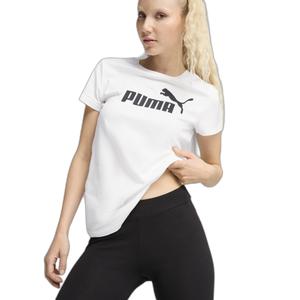 product/p/u/puma_682426-01_black_1.jpg
