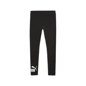 Legging femme Puma Essential No. 1 Logo image-3