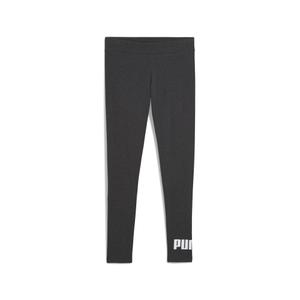 682426-07-leggings-damen-puma-no-1-grau