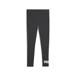 Legging femme Puma No. 1