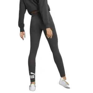 Legging femme Puma No. 1 image-4