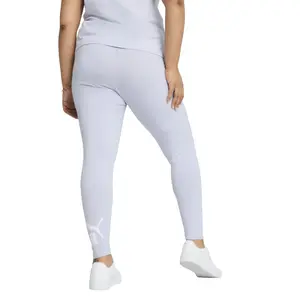 Mallas para mujer Puma No. 1 image-3