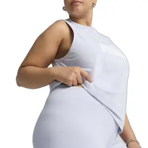 Mallas para mujer Puma No. 1 image-6