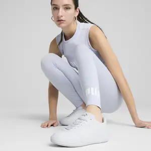 Mallas para mujer Puma No. 1 image-5