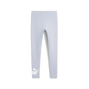 Mallas para mujer Puma No. 1 image-2