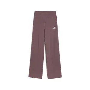 Women's leggings Puma Small No. 1 Logo image-0