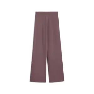 Women's leggings Puma Small No. 1 Logo image-1