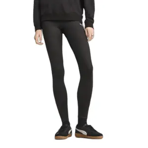 Legging femme Puma Essentials Poly image-1
