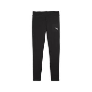 682434-01-leggings-for-kvinnor-puma-essentials-poly-svart