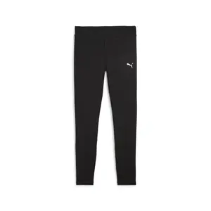 Legging femme Puma Essentials Poly