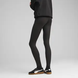 Legging femme Puma Essentials Poly image-4