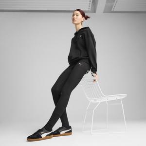 Legging femme Puma Essentials Poly image-2