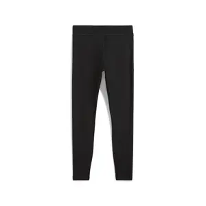 Legging femme Puma Essentials Poly image-3