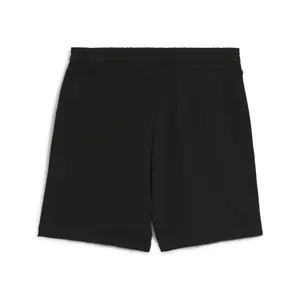 Damesshort Puma Essential Small No. 1 Logo 5" image-3