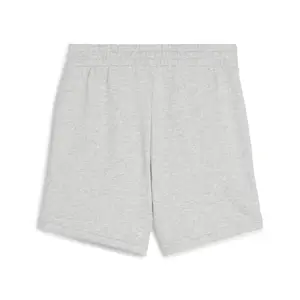 Damesshort Puma Essential Small No. 1 Logo 5" image-2