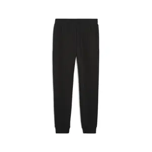 Women's joggers Puma Essential Small No. 1 Logo image-1