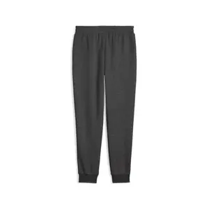 Pantalón de chándal mujer Puma CL image-3