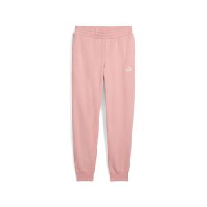 Pantalón de chándal mujer Puma Essential Small No. 1 Logo Fleece CL image-0