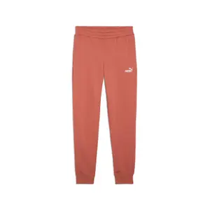 Damen Jogginghose Puma ESS Small No. 1 image-0