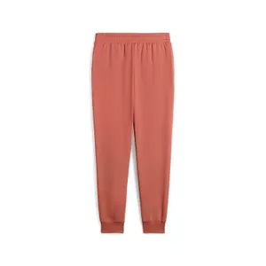 Damen Jogginghose Puma ESS Small No. 1 image-1