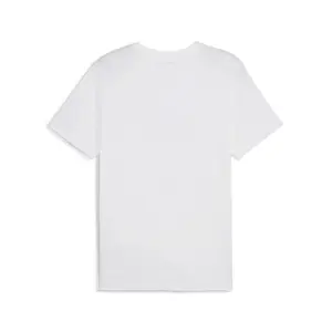 T-shirt Puma Ess No. 1 Logo image-2