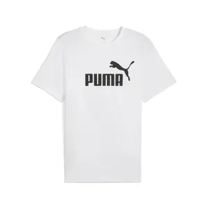 T-shirt Puma Ess No. 1 Logo image-0