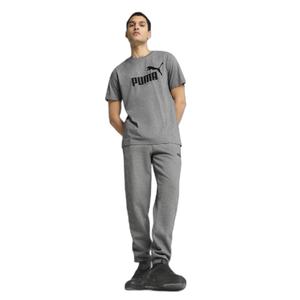 product/p/u/puma_682532-03_gray_1.jpg