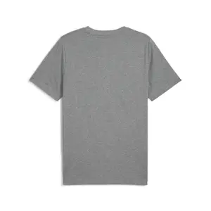 Camiseta Puma Ess No. 1 Logo image-3