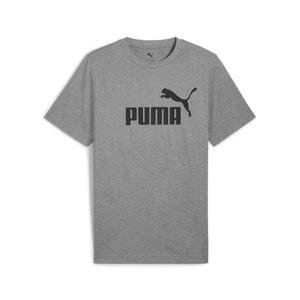 product/p/u/puma_682532-03_gray_6.jpg