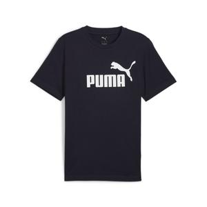 product/p/u/puma_682532-16_blue_3.jpg