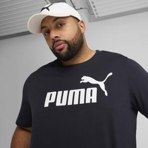 Koszulka Puma Ess No. 1 Logo image-6