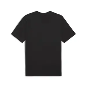 T-shirt Puma Ess Small No. 1 Logo image-3